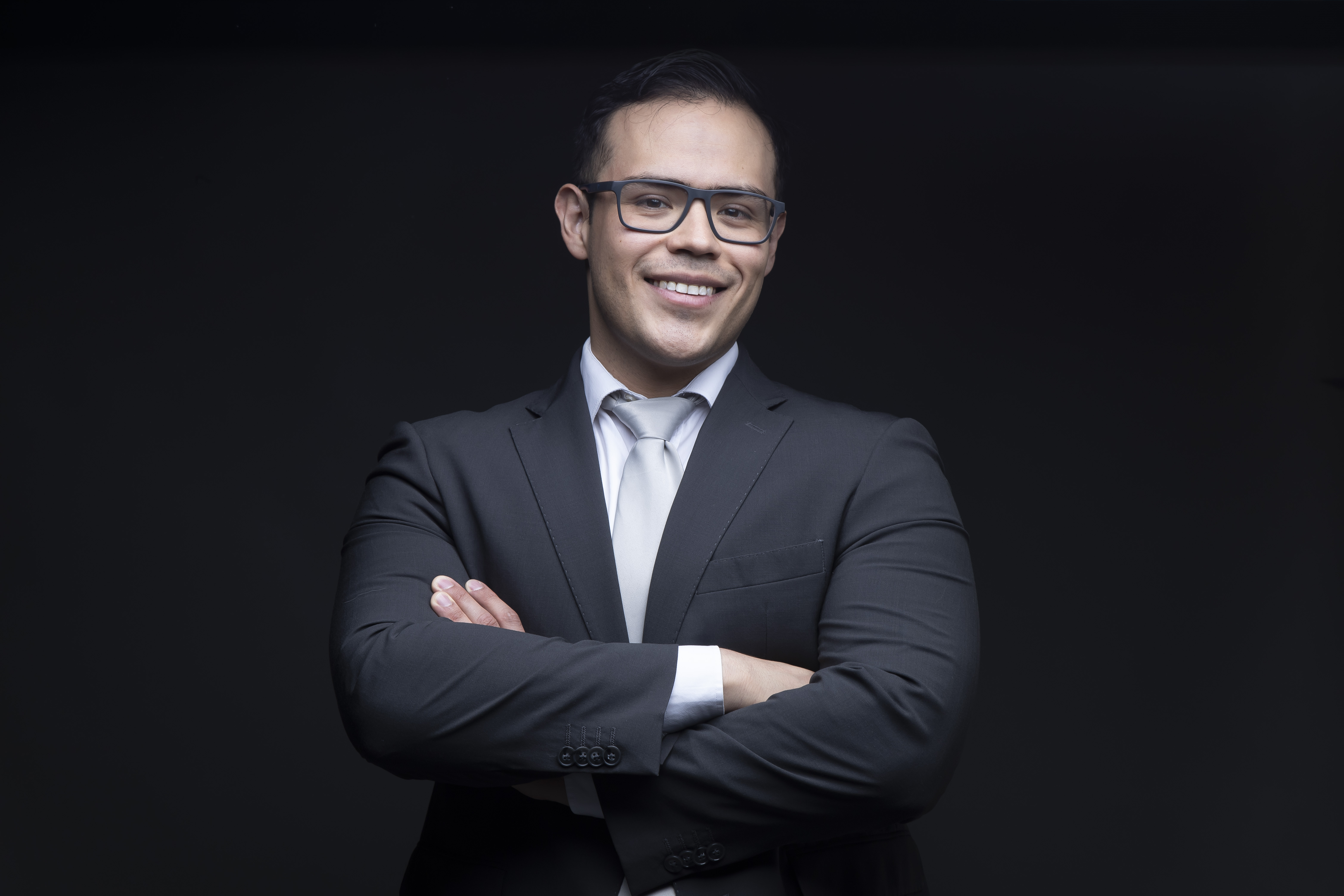 Dr. Vargas